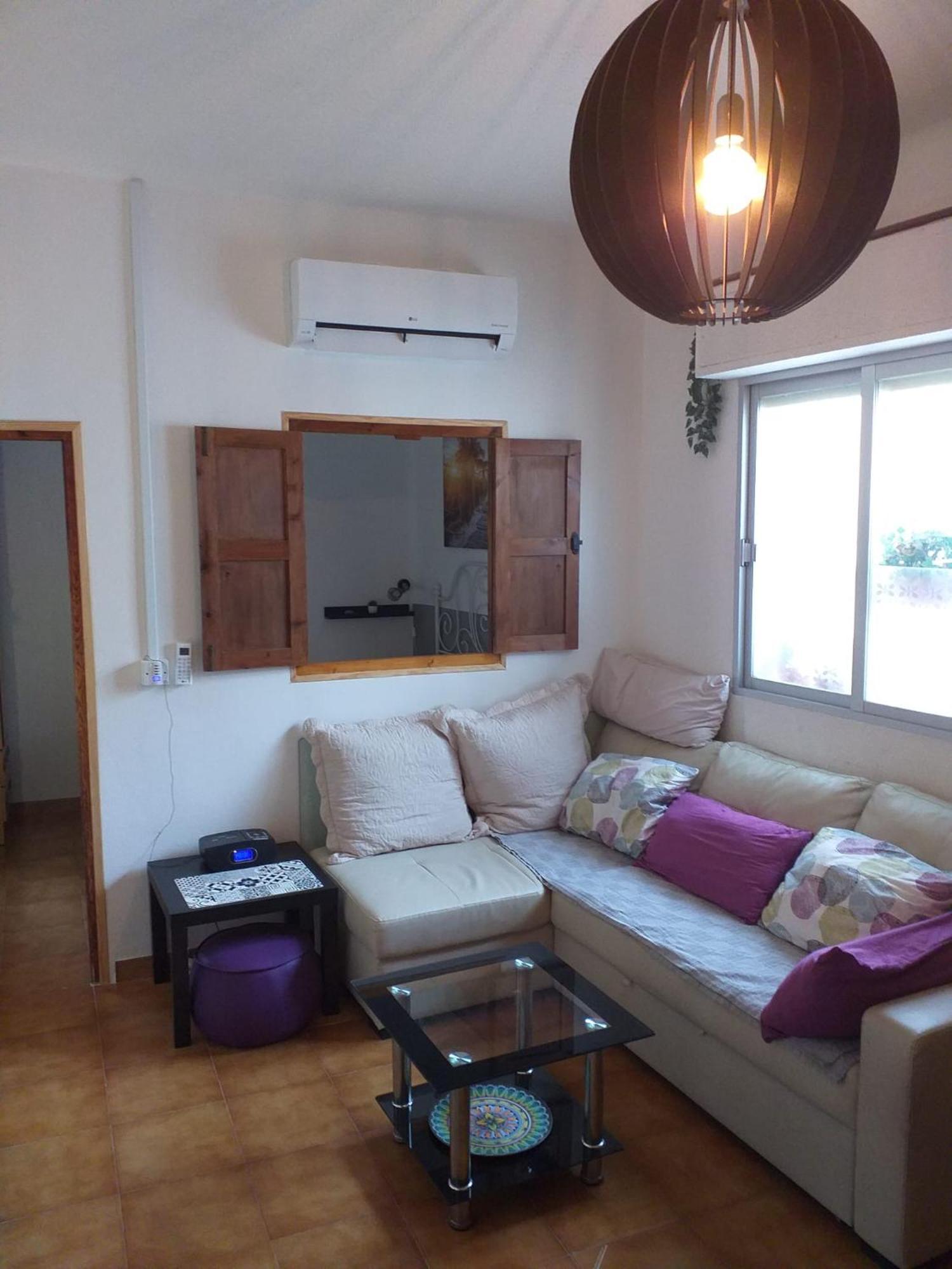 Apartment Luna Villajoyosa Ngoại thất bức ảnh